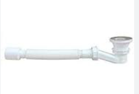 ÖZBEST KÜVET TROBLEMİ 